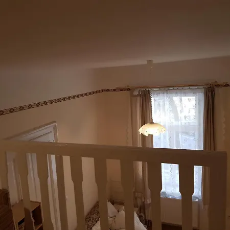 Gæstehus Sakuranbo -