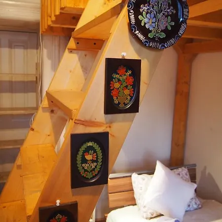 Гостевой дом Sakuranbo - *