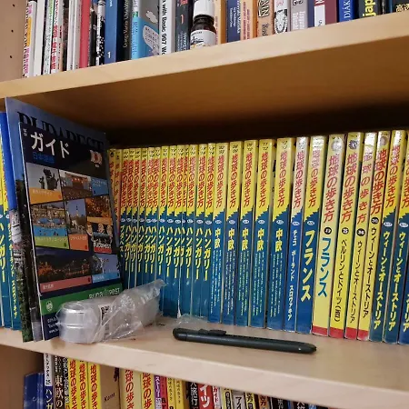 Sakuranbo -