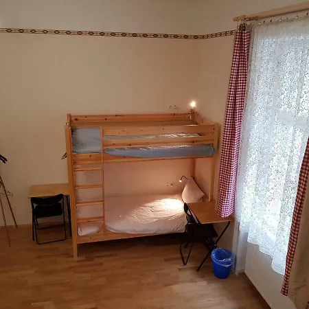 Sakuranbo - 게스트하우스 *