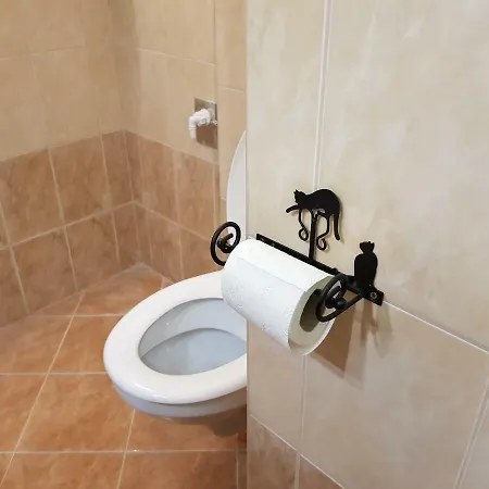 게스트하우스 Sakuranbo - *