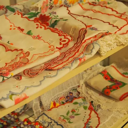 Sakuranbo - Budapest