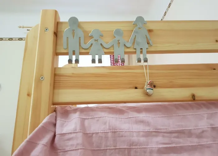 ゲストハウス Sakuranbo -