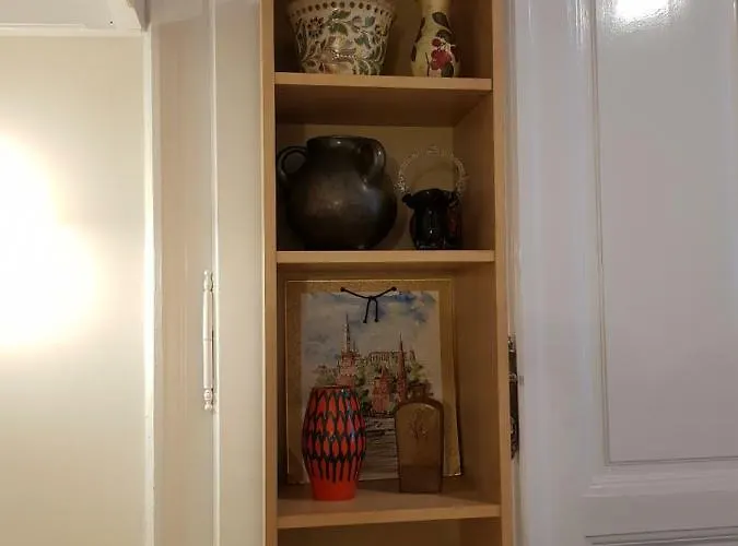 ゲストハウス Sakuranbo - *