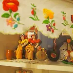 Sakuranbo -