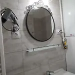 Sakuranbo -