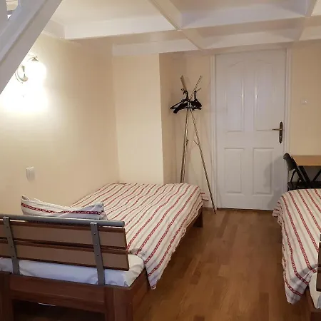 Guest house Sakuranbo - *