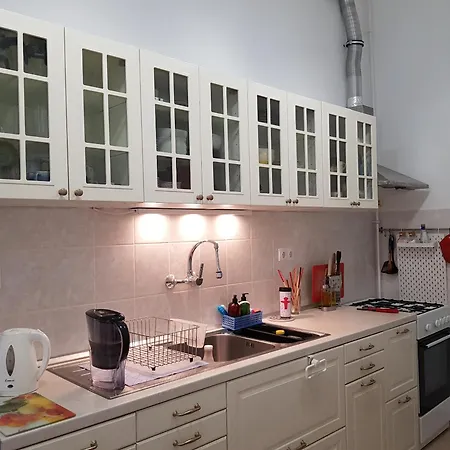 Vendégház Sakuranbo -