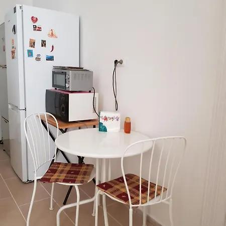 Guest house Sakuranbo -