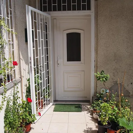 Sakuranbo - Guest house