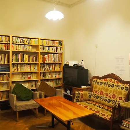 Guest house Sakuranbo - *