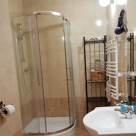 Guest house Sakuranbo - *