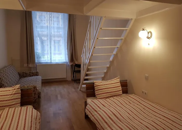 Sakuranbo - Vendégház *