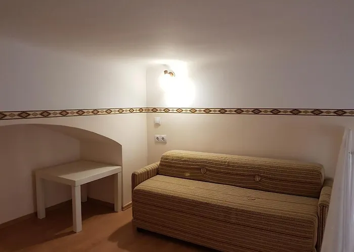 Vendégház Sakuranbo -