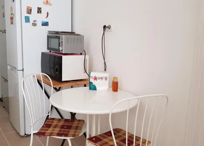 Vendégház Sakuranbo -