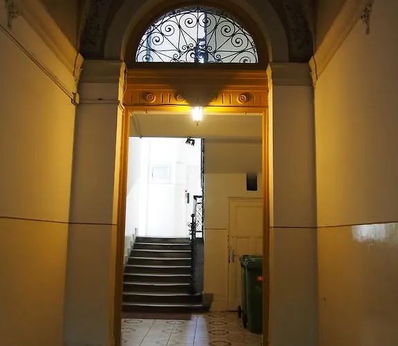 Sakuranbo - Vendégház