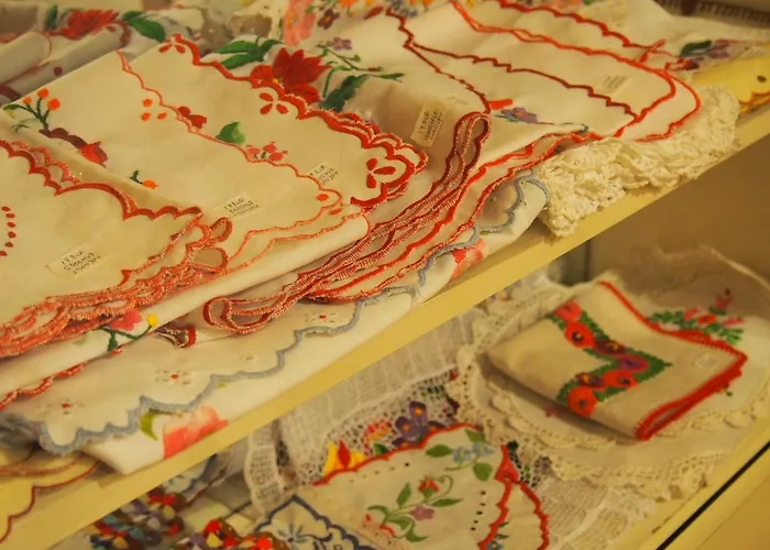 Sakuranbo - Budapest