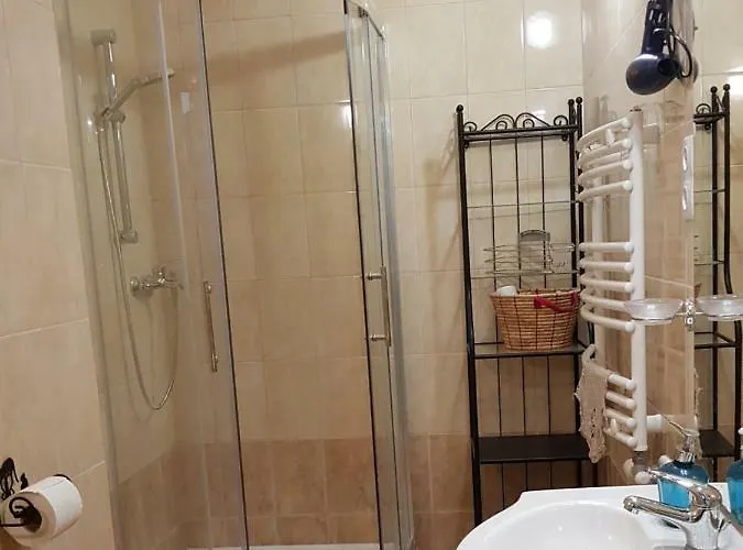 Vendégház Sakuranbo - *