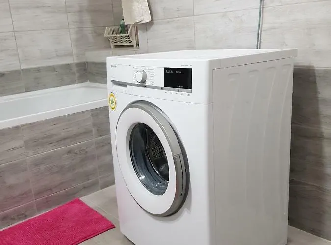 Vendégház Sakuranbo - *