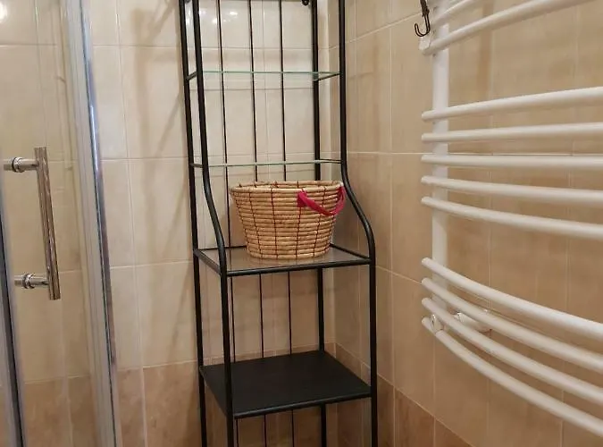 Sakuranbo - * Budapest