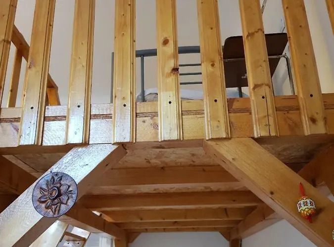 Sakuranbo - Vendégház *